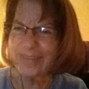 Fayetteville Obituaries