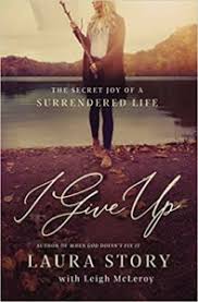 Bestselling christian books for january 2020, based on the top 50 list from evangelical christian publishers association (ecpa). 40 Of The Best Christian Books For Women 2021 By Genre Life Stage
