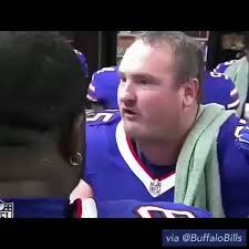 @MeetMeOnDaBench's video Tweet