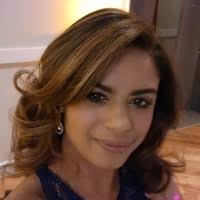 400+ "Moronta" profiles