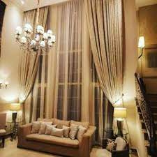 Call us for requesting your quote. Alnibra Dubai Curtain Shop Bestcurtainmakersindubai Profile Pinterest