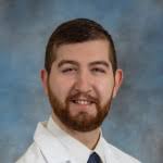 Lucas Warner, F.N.P.-C., M.S.N.