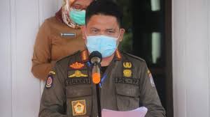 Saat itu, setelah keluar dari anjungan tunai mandiri alias atm, saya langsung meluncur pulang. Pengawasan Prokes Pusat Perbelanjaan Diperketat Mal Di Balikpapan Buka Saat Lebaran Tribun Kaltim