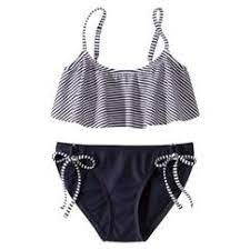 Swimsuits Women S Clothing Women Target Nautical Bathing Suits Beach Outfit Women Swimsuits