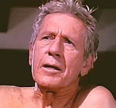 Matlock" The Informer: Part 1 (TV Episode 1990)