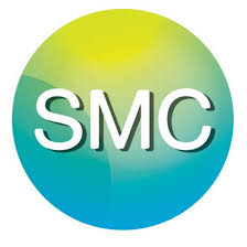 Specialized Medical Center Hospital مستشفى المركز التخصصي الطبي Photos Facebook