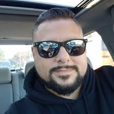 This is definitely the biggest scallop we've ever seen, a real U2!! Scallop  caught by Capt. Brett Eilertsen