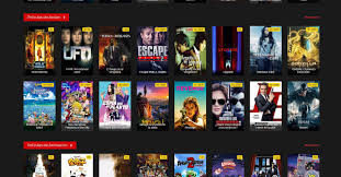Pelisplus el portal web de referencia para ver películas online. Gnulaseries