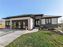 Check out floor plans, pictures and videos for these new homes, and then get in touch with the home builders. New Construction Homes In Kansas City Mo Zillow