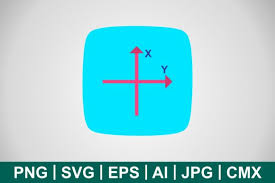 The best selection of royalty free svg vector art, graphics and stock illustrations. 6 X Axis Designs Graphics