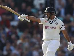 Sep 03, 2021 · netizens lauded thakur for his innings and several nicknames like lord shardul were given to the cricketer. Ndaqc8vky4q3am
