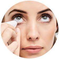 Videre kan øyelegen forskrive moderne medikamenter som. E Learning Torra Ogon