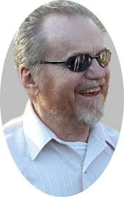 Michael Carter Obituary