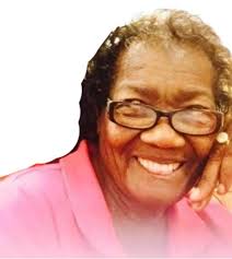 Virginia Hannah Obituary January 2, 2023