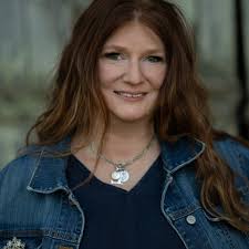 Updated List of Deceased Classmates from Sevier County High School Class of  1992