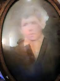 William Bertrand (1903-1917)