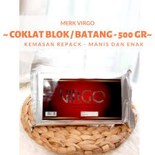 Secara asasnya, coklat masakan dibahagikan kepada tiga jenis iaitu coklat gelap ( dark chocolate), coklat putih ( white chocolate) dan coklat susu ( milk chocolate). Coklat Blok Enak Harga Coklat Kotak Coklat Blok Hitam Coklat Compound Paling Sedap Coklat Bata Shopee Indonesia