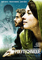 Filme drama, cu Manon Lapointe