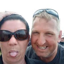 Will Milton Keynes Dons beat Colchester United today?