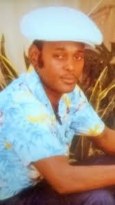 Letitia Houston's Instagram, Twitter & Facebook