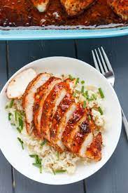 Pin On Fav Recipes