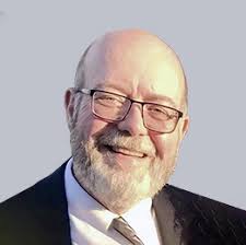 World Aviation Festival 2023: Luxoft at Lisbon's Premier Aviation Event