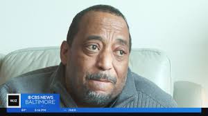 Mayoral spokesman and talk show host Anthony McCarthy dies of kidney  disease