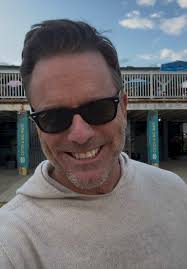 Isle of Palms Sc Outer Banks