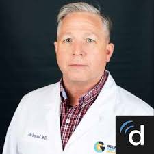 Best Plantar fasciitis Doctors in Wrens, GA