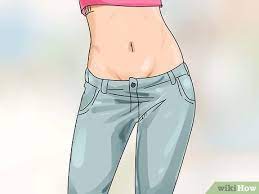 I have made an inquiry about a dad who must have behaved very well this year, to give away this shirt so cool! 3 Ways To Prevent Camel Toe Wikihow Life