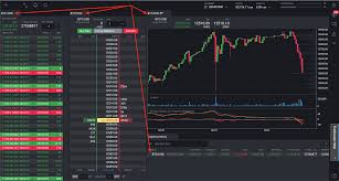 The cryptocurrency data feed is a partnership between blockstream and intercontinental cryptocurrency data feed. Gdax Cryptocurrency Data Feed Tradovate Llc