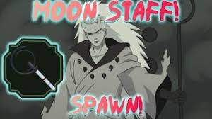 The bomb blade ninja tool is a weapon ninja tool that can be obtained through a scroll, which spawns in haze village at 12:10 am/pm est with a 1/15 chance. Shindo Life Electro Blade Spawn And Location Ø¯ÛŒØ¯Ø¦Ùˆ Dideo