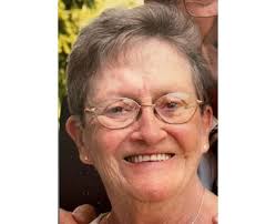 Noreen Ryan Obituary (2023)