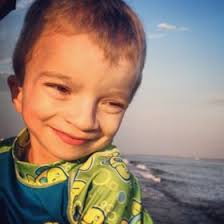 megan kerber (craigmegkids)