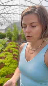 Fresh Roots Farm and Gardens, LLC