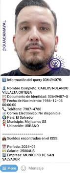 EL DINERO ALCANZA CUANDO NADIE RRR... Cree que los concejales de Nuevas  Ideas tienen preocupación pues aparte de sus dietas tienen grandes sueldos  en la Misma Alcaldia como Gerentes o trabajadores del