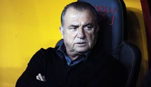 Bu sayfada 7 adet fatih terim söylediği en güzel sözleri okuyabilirsiniz. Fatih Terim Den Diagne Ve Muslera Sozleri Tum Spor Haber