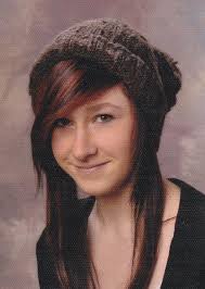 Polizei sucht nach vermisstem Mädchen