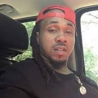 Ebony Pride's Instagram, Twitter & Facebook