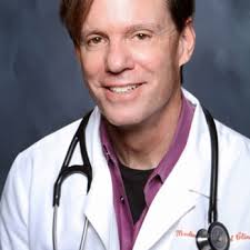 MEDICAL & SURGICAL CLINIC OF IRVING