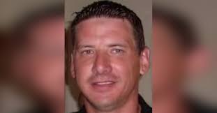 Jody Brandt's Instagram, Twitter & Facebook