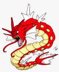 Learn how to draw gyarados pokemon | drawing animals** leave the comments for your request about the news lesson!please help our channel grow by giving likes. Backgrounds Mizus Doodles Virtuadopt With Pokemon Shiny Red Gyarados Drawing Png Image Transparent Png Free Download On Seekpng