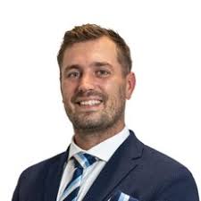 ONE AGENCY THE SHIRE