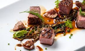 Check spelling or type a new query. Asian Duck Recipes Gressingham