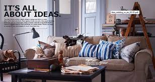 Get one step closer to making your dream kitchen a reality. Ikea 2013 Catalog Unveiled Inspiration For Your Home