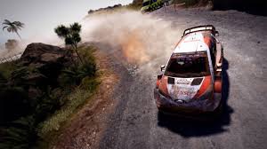 World rally championship world rally car citroën xsara, car, compact car, racing, france png. Wrc 9 Fia World Rally Championship Epic Key Fur Pc Online Kaufen
