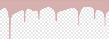 Check spelling or type a new query. Brown Illustration Aesthetics Creativity Text Cat Png Pngegg