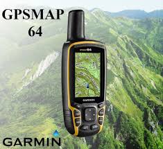 Garmin Gpsmap 64s Pdf Free Topo Maps Navigationshandgerat Mise A Jour Outdoor Gear Gps 64 Price 64sc Usda Sale Expocafeperu Com
