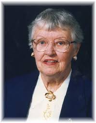 Helen Mary (Tutt) Lutes