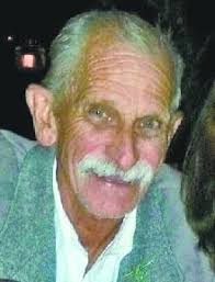 James Mann Obituary (2014)